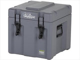 Ironman 4x4 Staukiste 48L (41x41x41 cm)