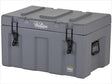 Ironman 4x4 Staukiste 100L (70x46x41 cm)