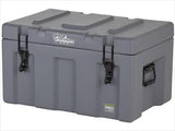 Ironman 4x4 Staukiste 100L (70x46x41 cm)