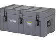 Ironman 4x4 Staukiste 140L (91,5x46x44 cm)
