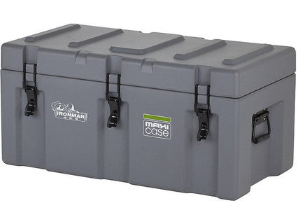 Ironman 4x4 Staukiste 140L (91,5x46x44 cm)