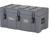 Ironman 4x4 Staukiste 140L (91,5x46x44 cm)