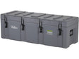 Ironman 4x4 Staukiste 216L (130x46x46 cm)