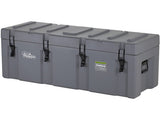 Ironman 4x4 Staukiste 216L (130x46x46 cm)