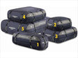 Ironman 4x4 Gepäcktasche 200 L (1400x500x300mm) Wetterfest