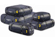 Ironman 4x4 Gepäcktasche 350 L (1200x960x300 mm) Wetterfest