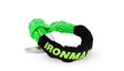 Ironman 4x4 Soft-Schäkel 17,5t