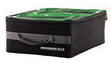 Ironman 4x4 Stautaschen für Schubladensystem 15L
