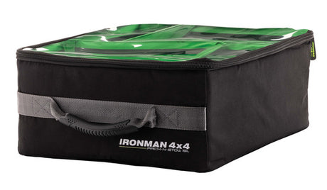 Ironman 4x4 Stautaschen für Schubladensystem 15L