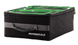 Ironman 4x4 Stautaschen für Schubladensystem 26L
