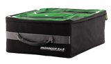 Ironman 4x4 Stautaschen für Schubladensystem 26L