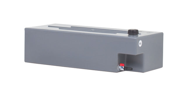 Ironman 4x4 Wassertank 60L (84,5x36x23 cm)