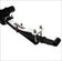 Blattfederverstärkung "Load Plus" VW Amarok 2010-2022 (Paar, Federung hinten)