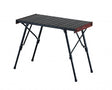 Ironman 4x4 Faltbarer Aluminium Camping Tisch