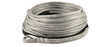 Ironman 4x4 Synthetisches Seil 9,5mm x 27m – 8,1t