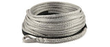 Ironman 4x4 Synthetisches Seil 9,5mm x 27m – 8,1t
