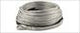 Ironman 4x4 Synthetisches Seil 9,5mm x 27m – 8,1t