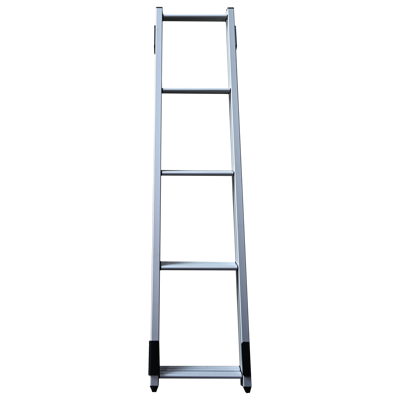 James Baroud Leiter für Dachzelt 246 cm