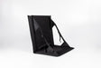 James Baroud Zusammenklappbarer Stuhl (2 Stk. + Tasche)
