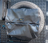 James Baroud Eco Tasche
