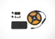 James Baroud Odyssey LED-Licht-Set