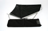 James Baroud Regenschutz für Odyssey M/L