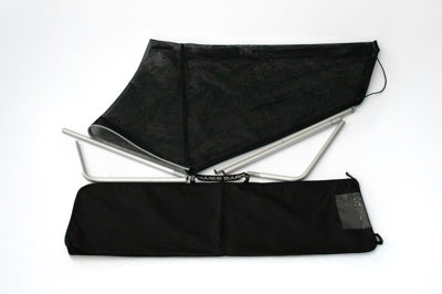 James Baroud Regenschutz für Odyssey M/L