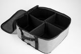 James Baroud Aufbewahrungsbox für Dachzelt, medium, 24L