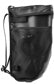 James Baroud Adventure Bag (Schuhtasche)