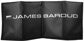 James Baroud Adventure Bag (Schuhtasche)