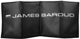 James Baroud Adventure Bag (Schuhtasche)