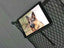 James Baroud Universelle Tablethalterung