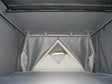 James Baroud Thermoisolierung SPACE XL