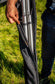 James Baroud Falcon 270° Markise 1.2, RHS