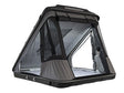 James Baroud DISCOVERY XL Hartschalenzelt Schwarz