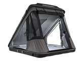 James Baroud DISCOVERY XL Hartschalenzelt Schwarz