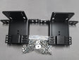 James Baroud Falcon Markisenhalterung, Set