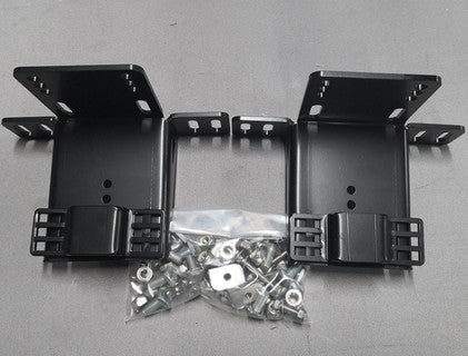 James Baroud Falcon Markisenhalterung, Set