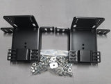 James Baroud Falcon Markisenhalterung, Set