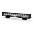 Lazer Lamps Triple-R 1250 Smartview – Produktbild