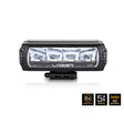 Lazerlamps Frontansicht der LED Bar Triple R 750 Gen 2