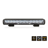 Lazer Lamps Triple-R 1250 Elite mit Low Beam Assist – Produktbild