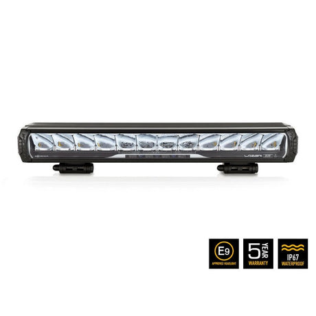 Lazer Lamps Triple-R 1250 Elite mit Low Beam Assist – Produktbild