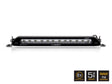Lazer Lamps Linear-12 Standard – Herstellerfoto