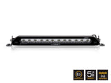 Lazer Lamps Linear-12 Standard – Herstellerfoto