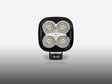 Lazer Lamps Utility-25 MAXX – Herstellerfoto