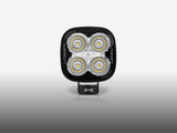 Lazer Lamps Utility-25 MAXX – Herstellerfoto