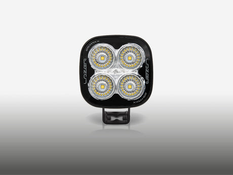 Lazer Lamps Utility-25 MAXX – Herstellerfoto