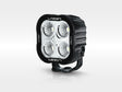 Lazer Lamps Utility-50 CISPR 25 Klasse 5 – Originalaufnahme