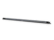 Lazer Lamps Linear-48 Elite – Schrägansicht